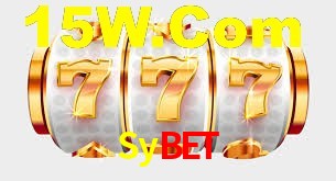 Premium Interface Sybet