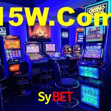 Ofertas Imperdíveis na Sybet: Promoções e Bônus Que Valem a Pena