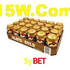 Instant EasyPaisa Sybet