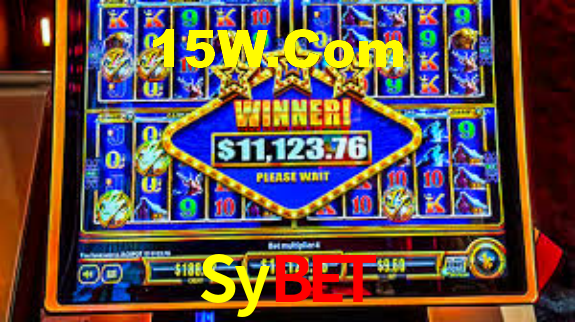 Sybet