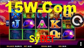 Sybet,Sybet.Com App