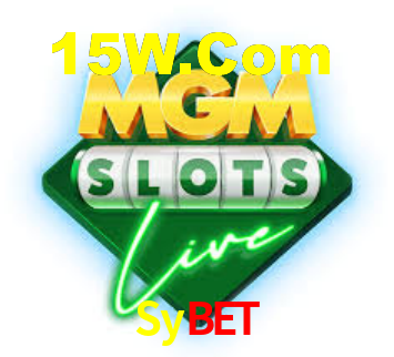 Bônus Generosos e Exclusivos no Sybet para Você!