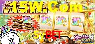 Sybet,Sybet.Com App