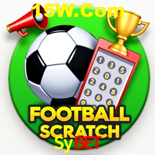 Interface do App Sybet