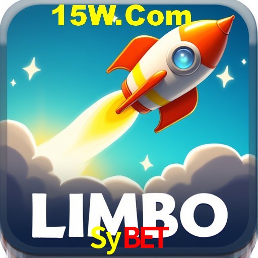 Descubra o Mundo do Cassino Online com Sybet