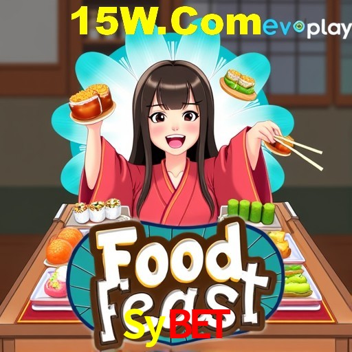 Flash Promotion Sybet