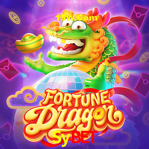 Games Directory Sybet