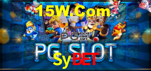Sybet