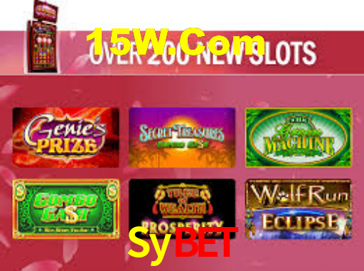 Sybet: Jogue Crash e Experimente Alta Recompensa Instantânea