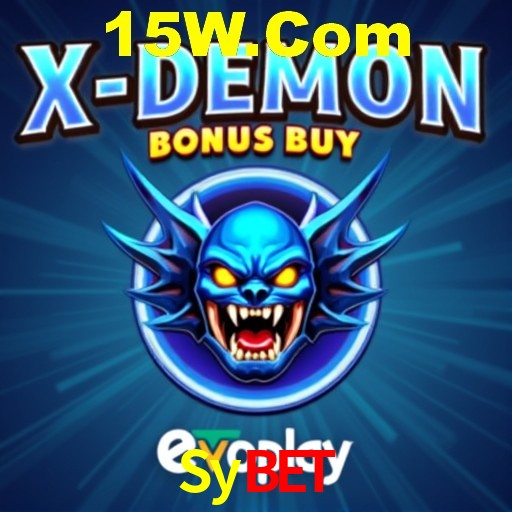Desvendando o Mundo dos Jogos Virtuais na Sybet