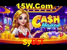 Player Reviews Sybet
