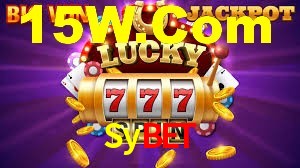 Roulette Table Sybet