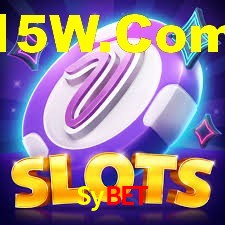 Basketball Betting Sybet