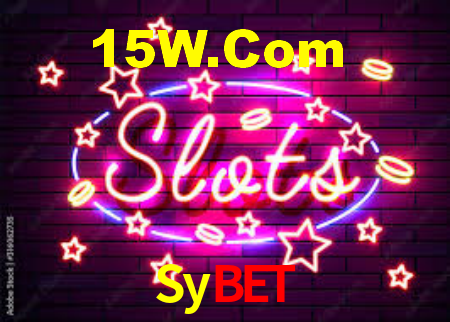 Sybet.Com App