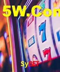 Daily Bonuses Sybet