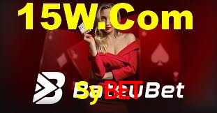 Football Betting Sybet