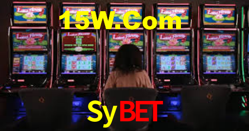 Sybet.Com App