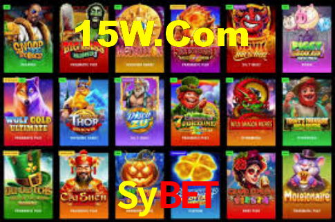 Sybet,Sybet.Com App