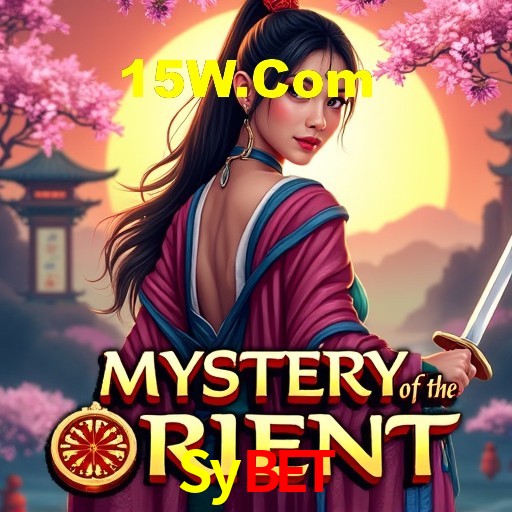 Mesa de Roleta Sybet