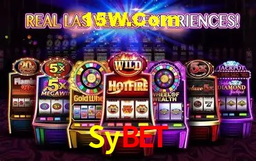 Segurança 2FA Sybet