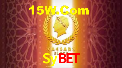 Sybet - Casino Online Plataforma - Sybet.Com App