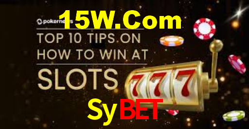 Sybet App