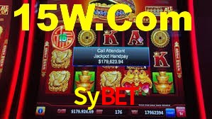 Programa VIP Sybet