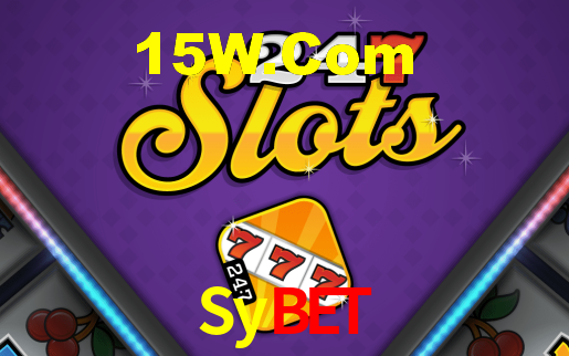 Sybet App