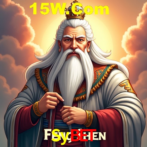 Exclusive Offers Sybet