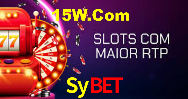 Sybet App