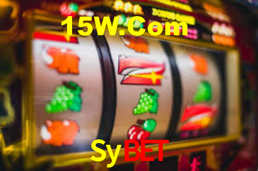 Sybet: Jogos de Caça-Níqueis-Altas Recompensas, Roleta-Velocidade, Blackjack-Desafios Máximos
