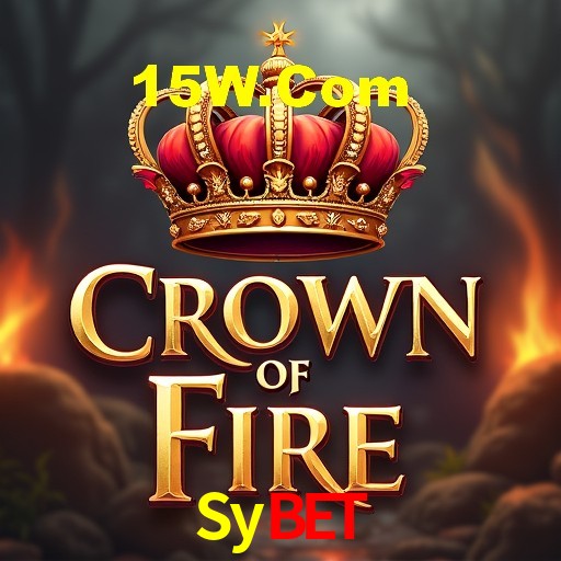 Casino VIP Sybet