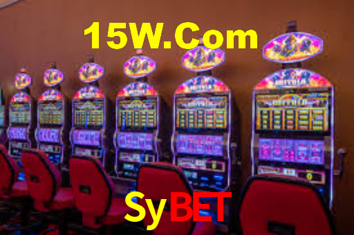 Sybet.Com App