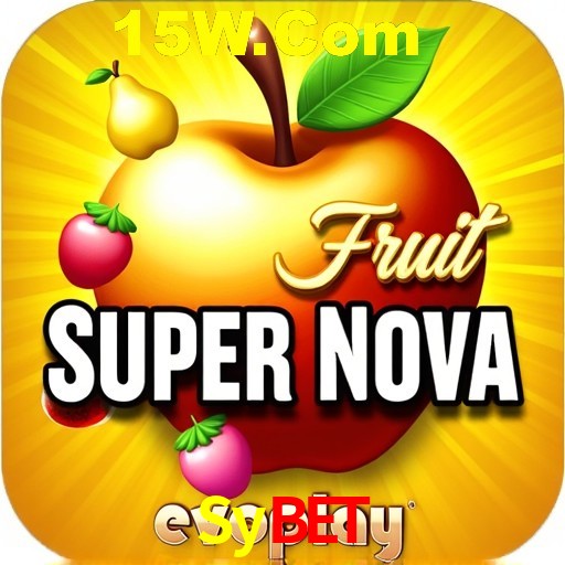Desvendando o Mundo dos Jogos Virtuais na Sybet