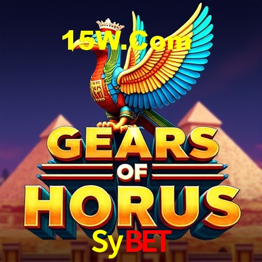 Casino Ao Vivo Sybet