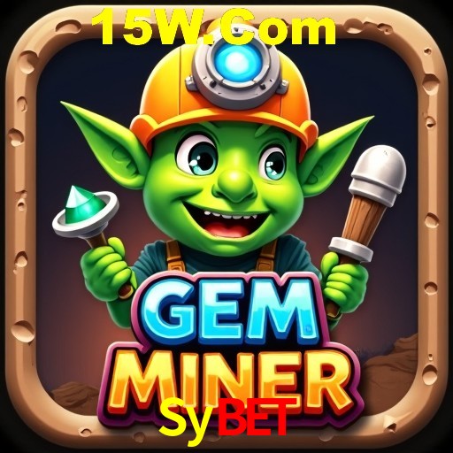 Seasonal Promotions Sybet