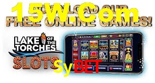 Crash Games Strategies Sybet
