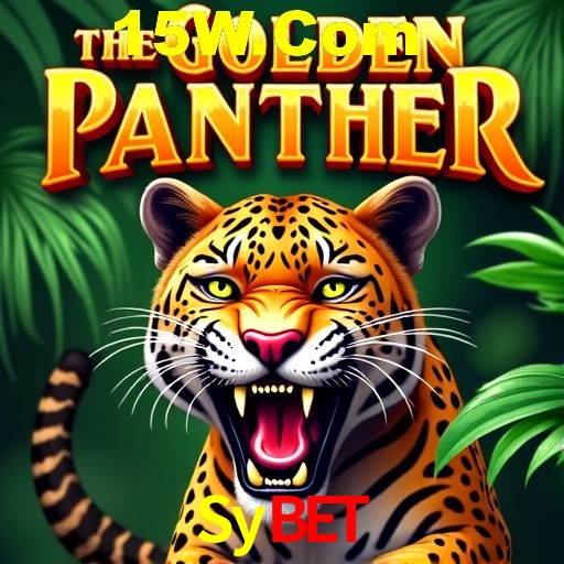 Descubra o Mundo do Cassino Online com Sybet