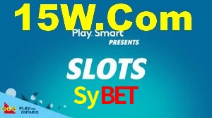 Exclusive Games Sybet