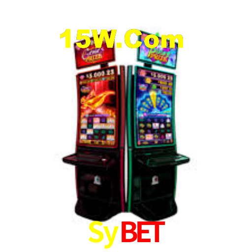 Sybet App