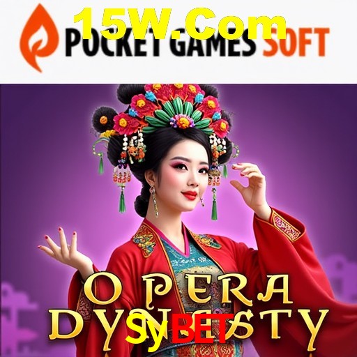 A Revolução dos Aplicativos de Jogos no Sybet