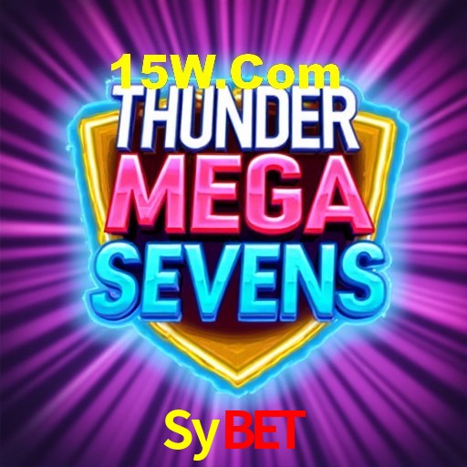 Estratégias Crash Games Sybet