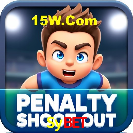 Jogo Aviator Sybet