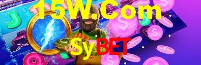 Sybet