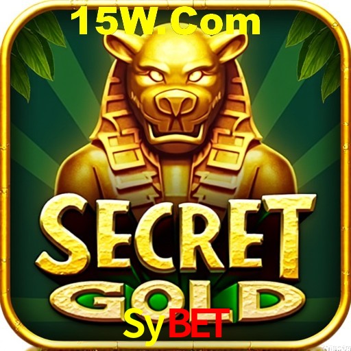 Quick Registration Sybet