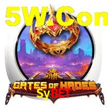 Tournaments Sybet
