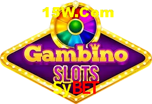 Live Casino Sybet