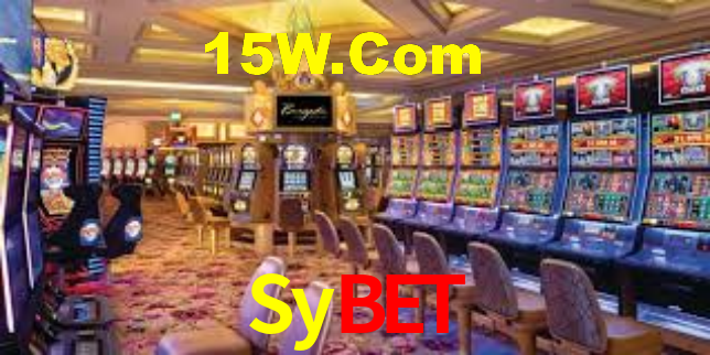 Sybet