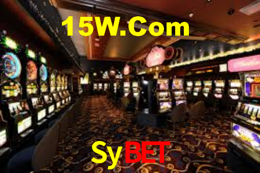 Sybet,Sybet.Com App