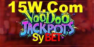 Blackjack Table Sybet